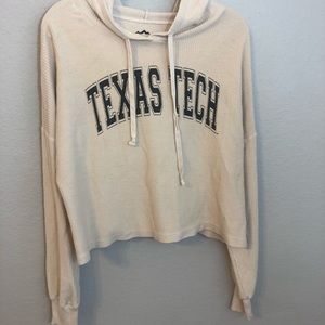 Summit cropped Texas Tech